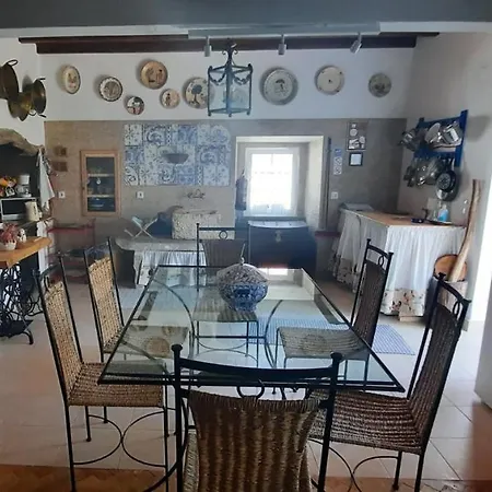 Casa Palavras *