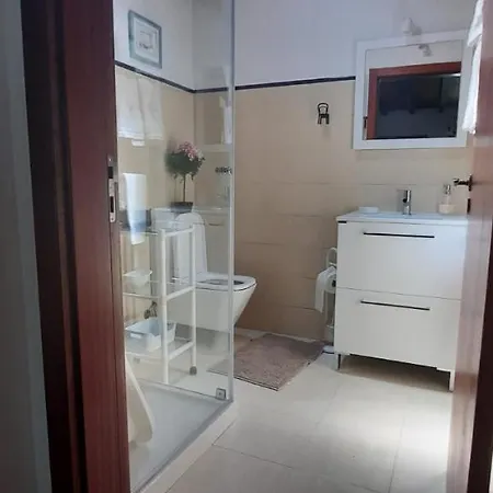 Casa Palavras *