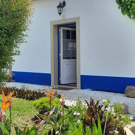 Casa Palavras *